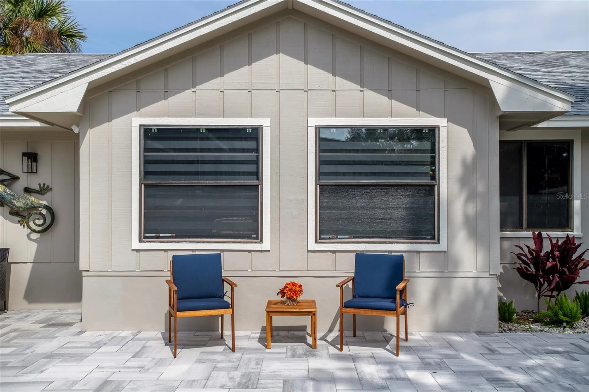 1506 Poplar Drive Ormond Beach FL 32174