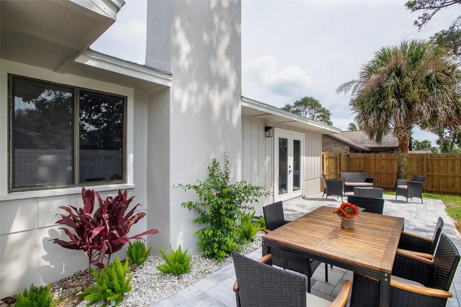 1506 Poplar Drive Ormond Beach FL 32174
