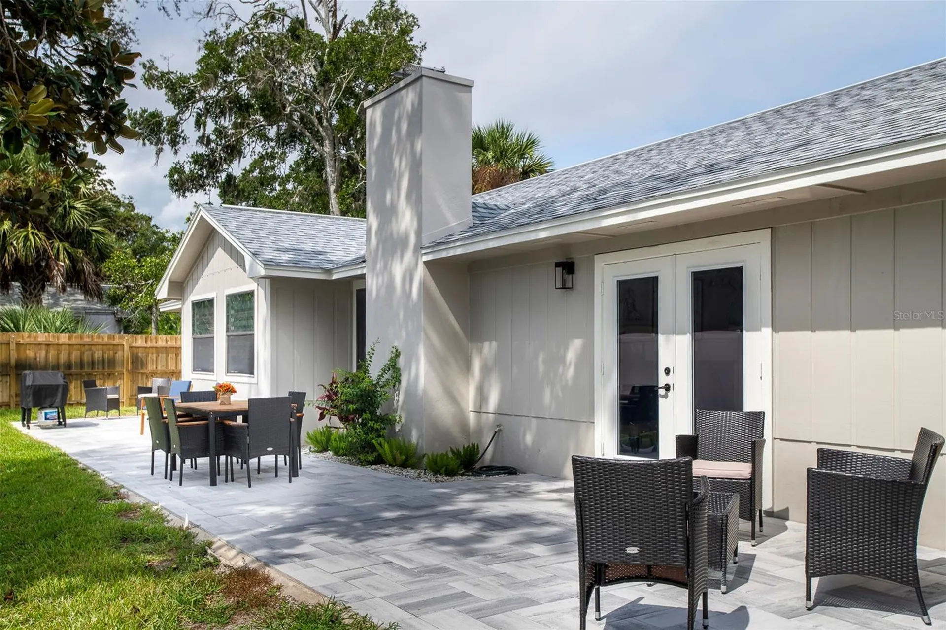 1506 Poplar Drive Ormond Beach FL 32174