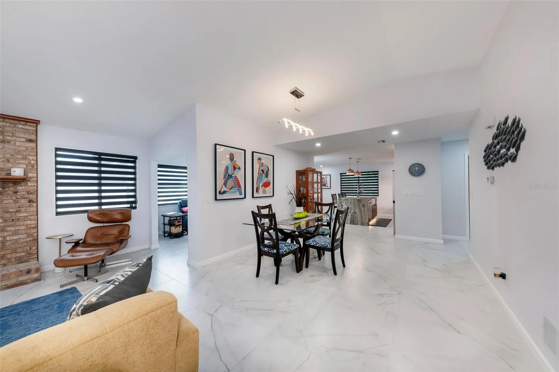 1506 Poplar Drive Ormond Beach FL 32174