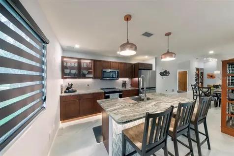 1506 Poplar Drive Ormond Beach FL 32174
