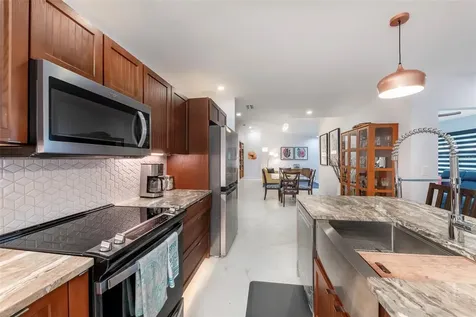 1506 Poplar Drive Ormond Beach FL 32174