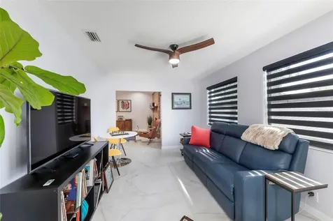 1506 Poplar Drive Ormond Beach FL 32174