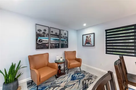 1506 Poplar Drive Ormond Beach FL 32174