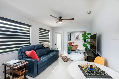 1506 Poplar Drive Ormond Beach FL 32174