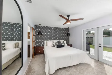 1506 Poplar Drive Ormond Beach FL 32174