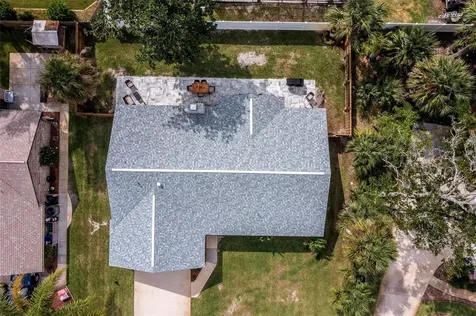 1506 Poplar Drive Ormond Beach FL 32174