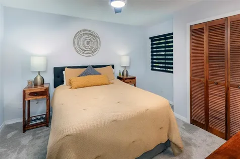 1506 Poplar Drive Ormond Beach FL 32174