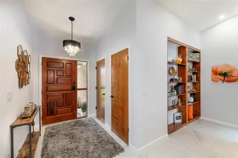 1506 Poplar Drive Ormond Beach FL 32174