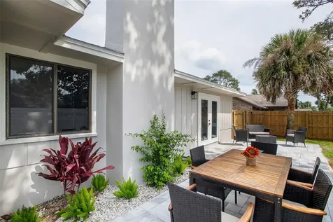 1506 Poplar Drive Ormond Beach FL 32174