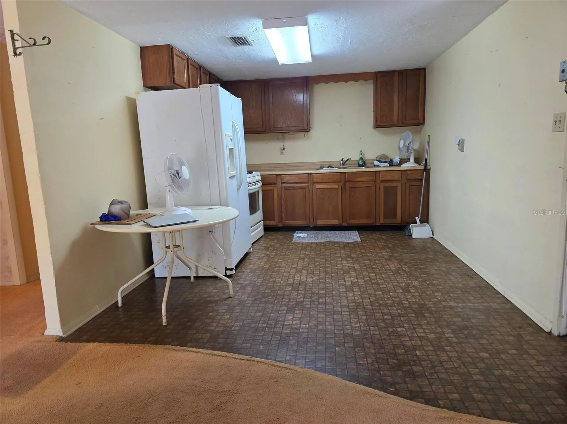 1516 NE 5th Place Gainesville FL 32641