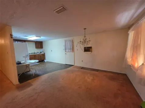 1516 NE 5th Place Gainesville FL 32641