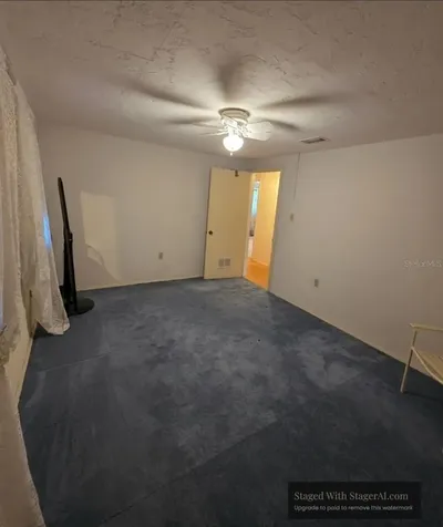 1516 NE 5th Place Gainesville FL 32641