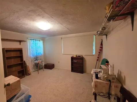 1516 NE 5th Place Gainesville FL 32641