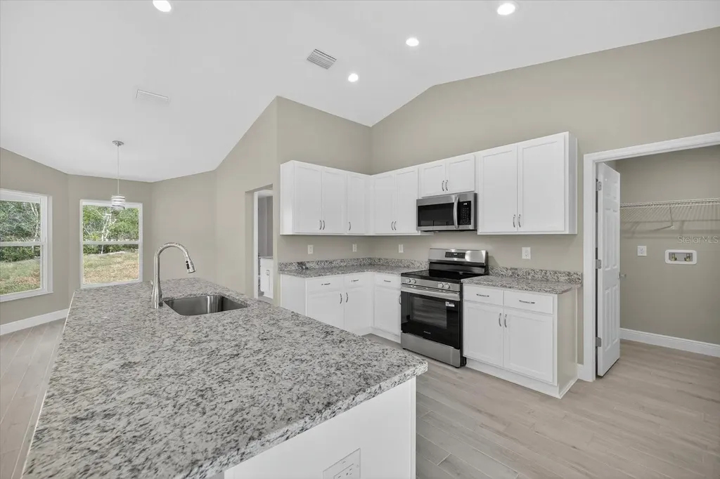6005 Moongate Road Spring Hill FL 34606