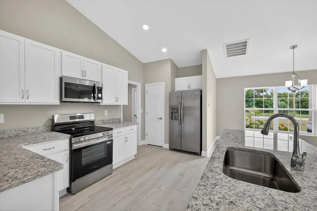 6005 Moongate Road Spring Hill FL 34606