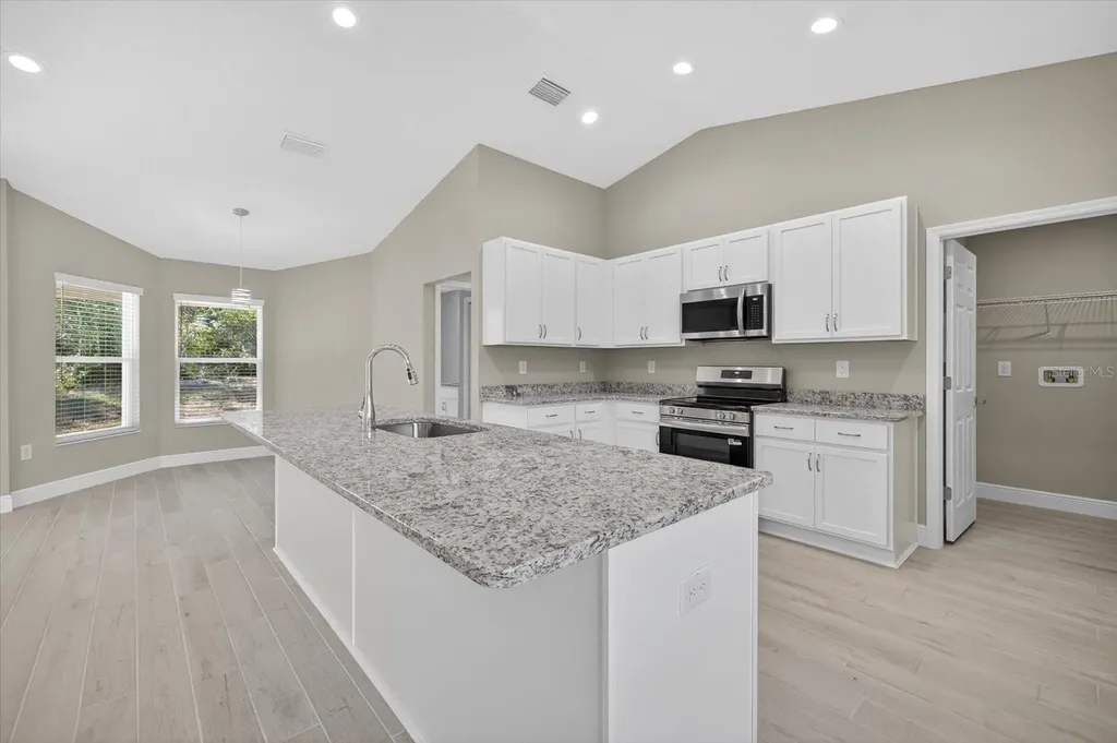 6005 Moongate Road Spring Hill FL 34606