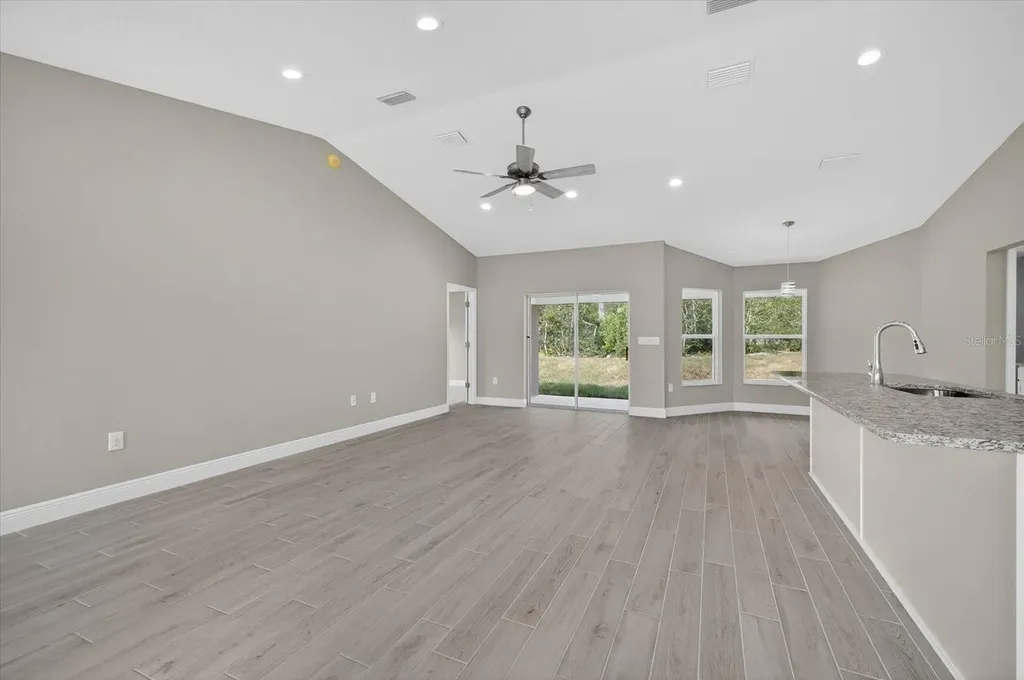 6005 Moongate Road Spring Hill FL 34606