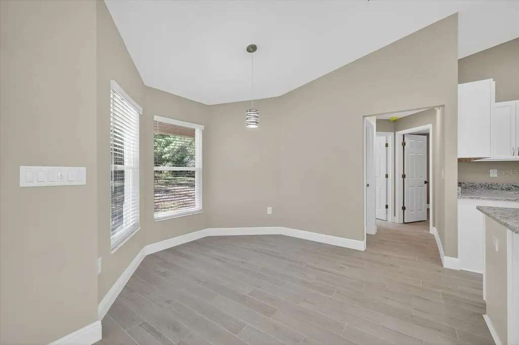 6005 Moongate Road Spring Hill FL 34606