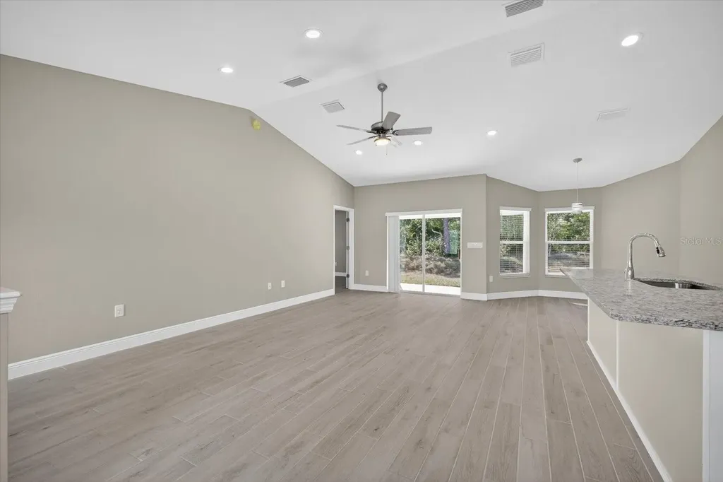 6005 Moongate Road Spring Hill FL 34606