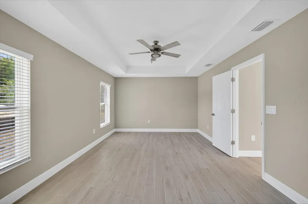 6005 Moongate Road Spring Hill FL 34606