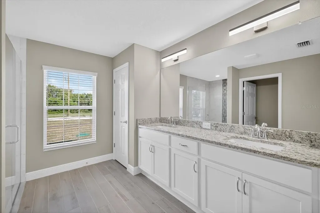 6005 Moongate Road Spring Hill FL 34606