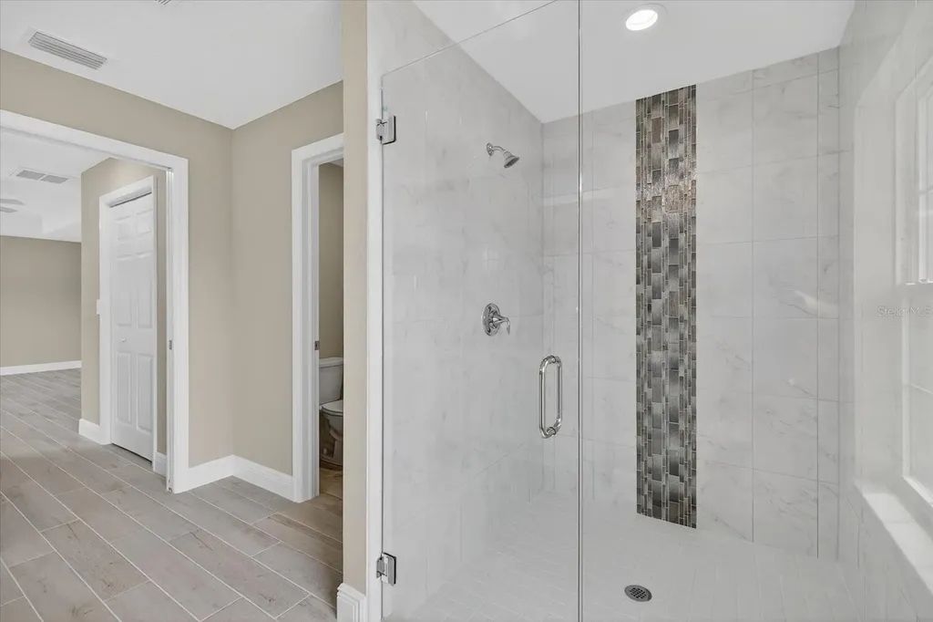 6005 Moongate Road Spring Hill FL 34606