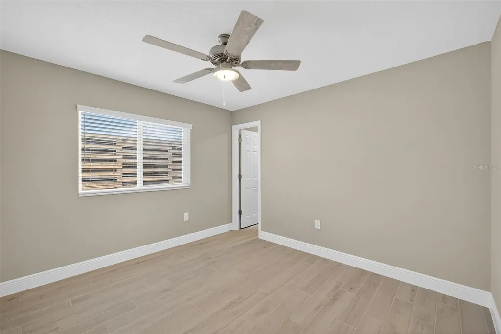 6005 Moongate Road Spring Hill FL 34606