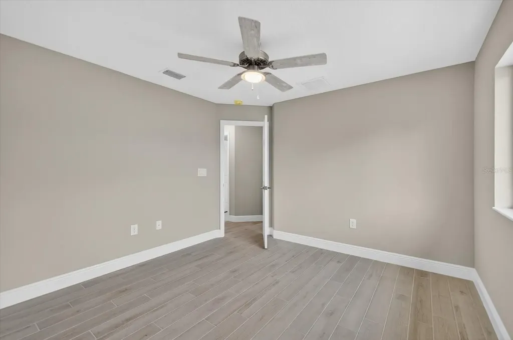6005 Moongate Road Spring Hill FL 34606