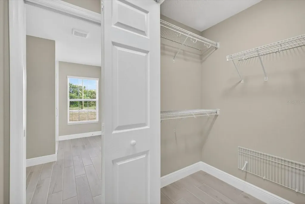 6005 Moongate Road Spring Hill FL 34606