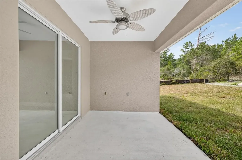 6005 Moongate Road Spring Hill FL 34606
