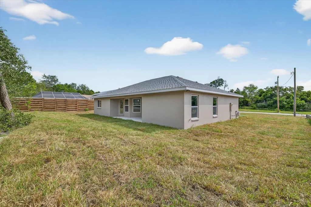 6005 Moongate Road Spring Hill FL 34606