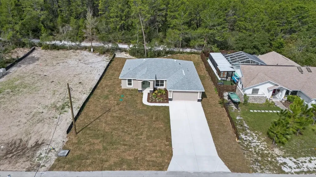 6005 Moongate Road Spring Hill FL 34606