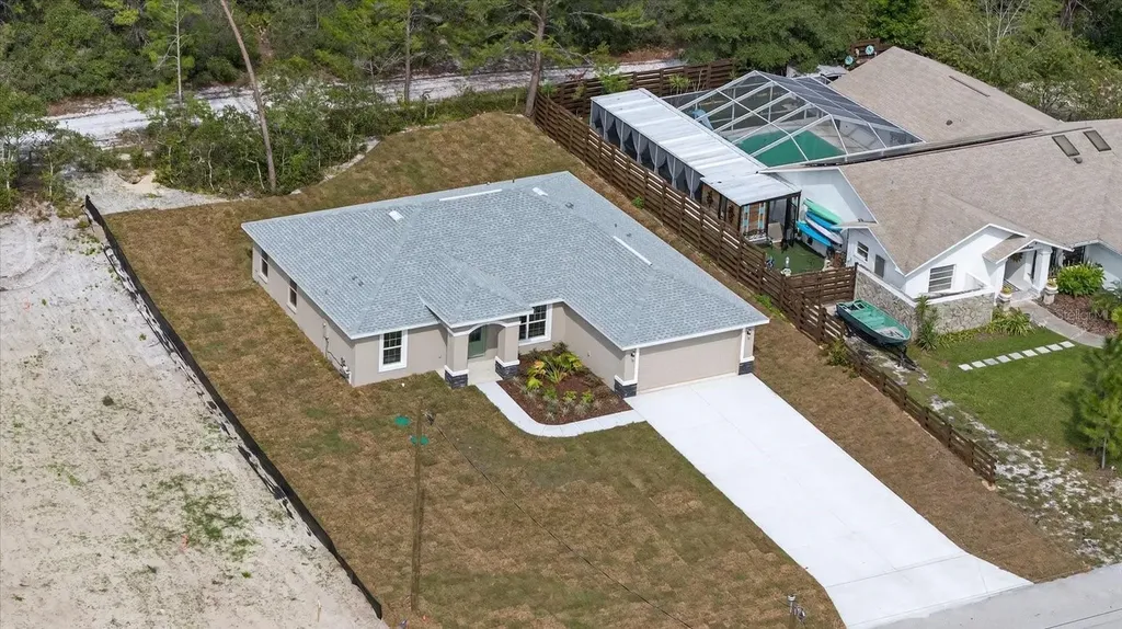6005 Moongate Road Spring Hill FL 34606