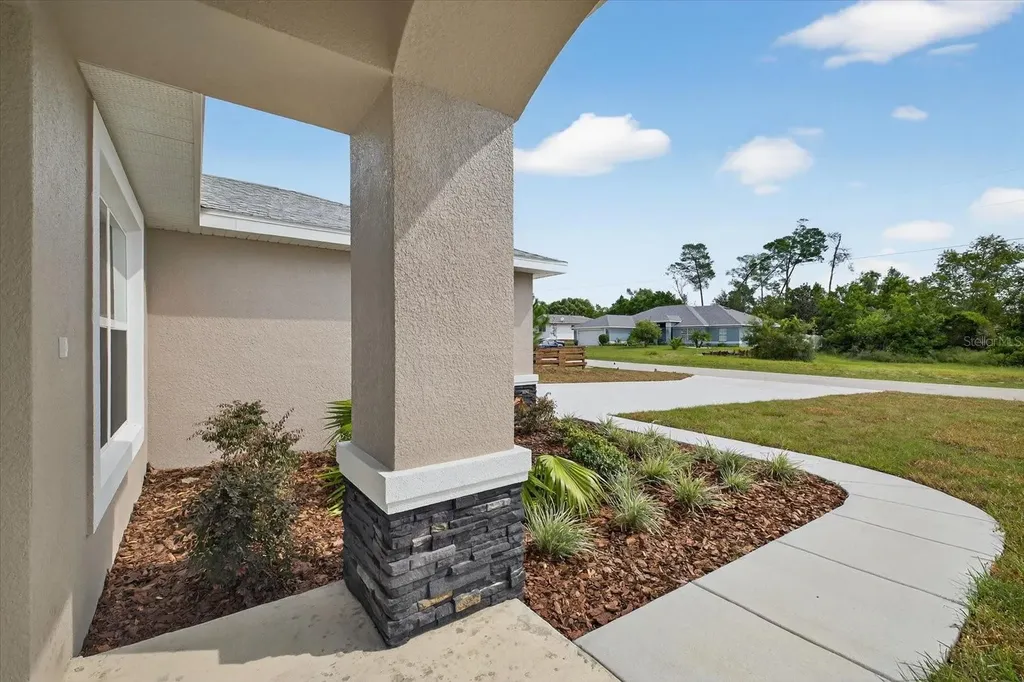 6005 Moongate Road Spring Hill FL 34606