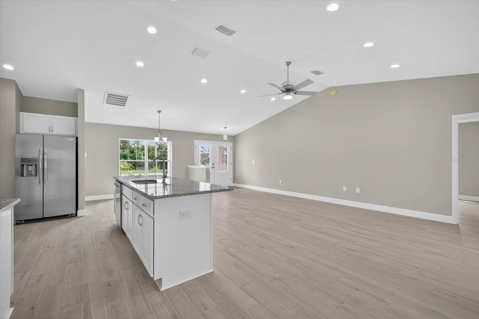 6005 Moongate Road Spring Hill FL 34606