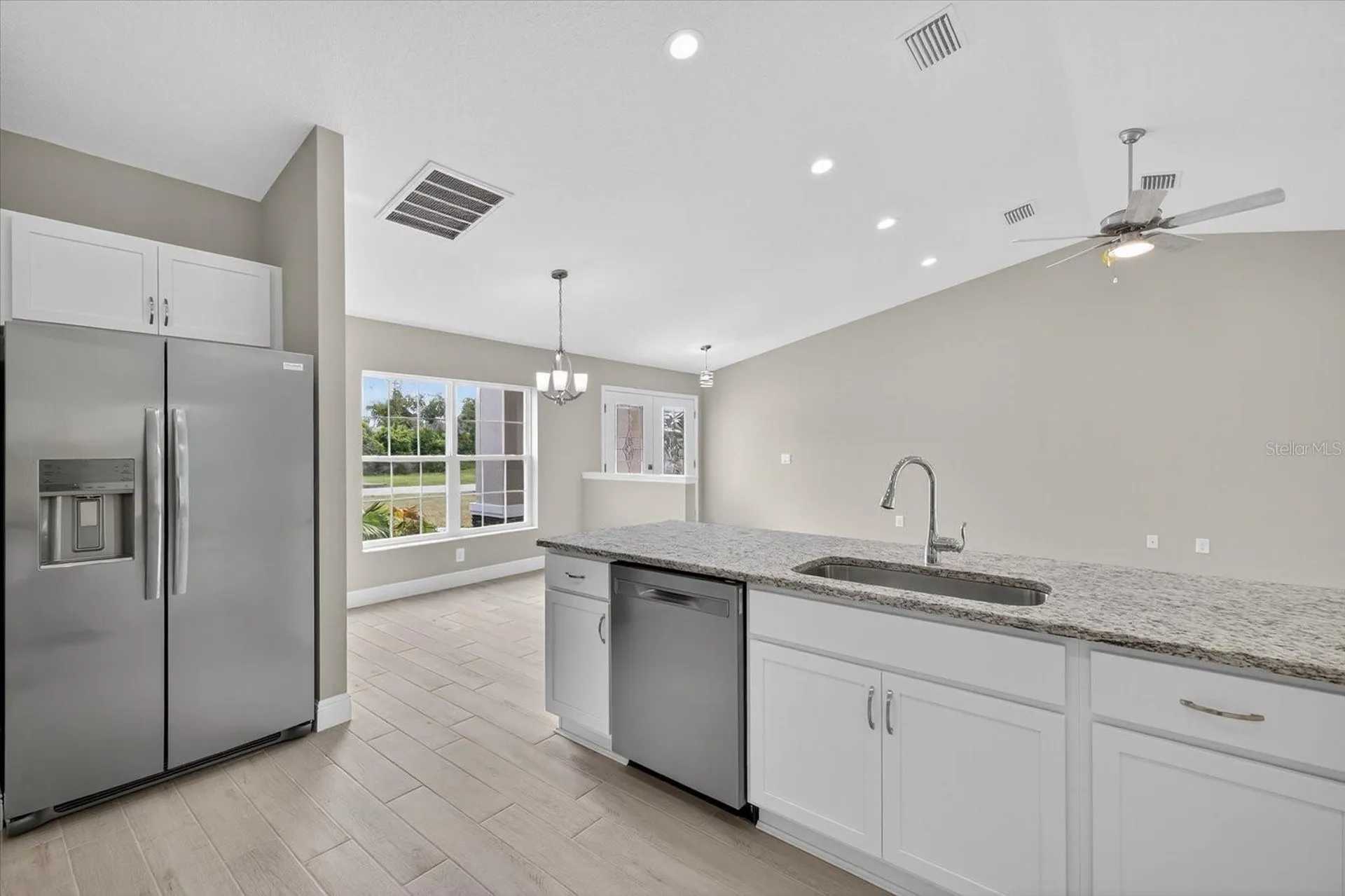 6005 Moongate Road Spring Hill FL 34606