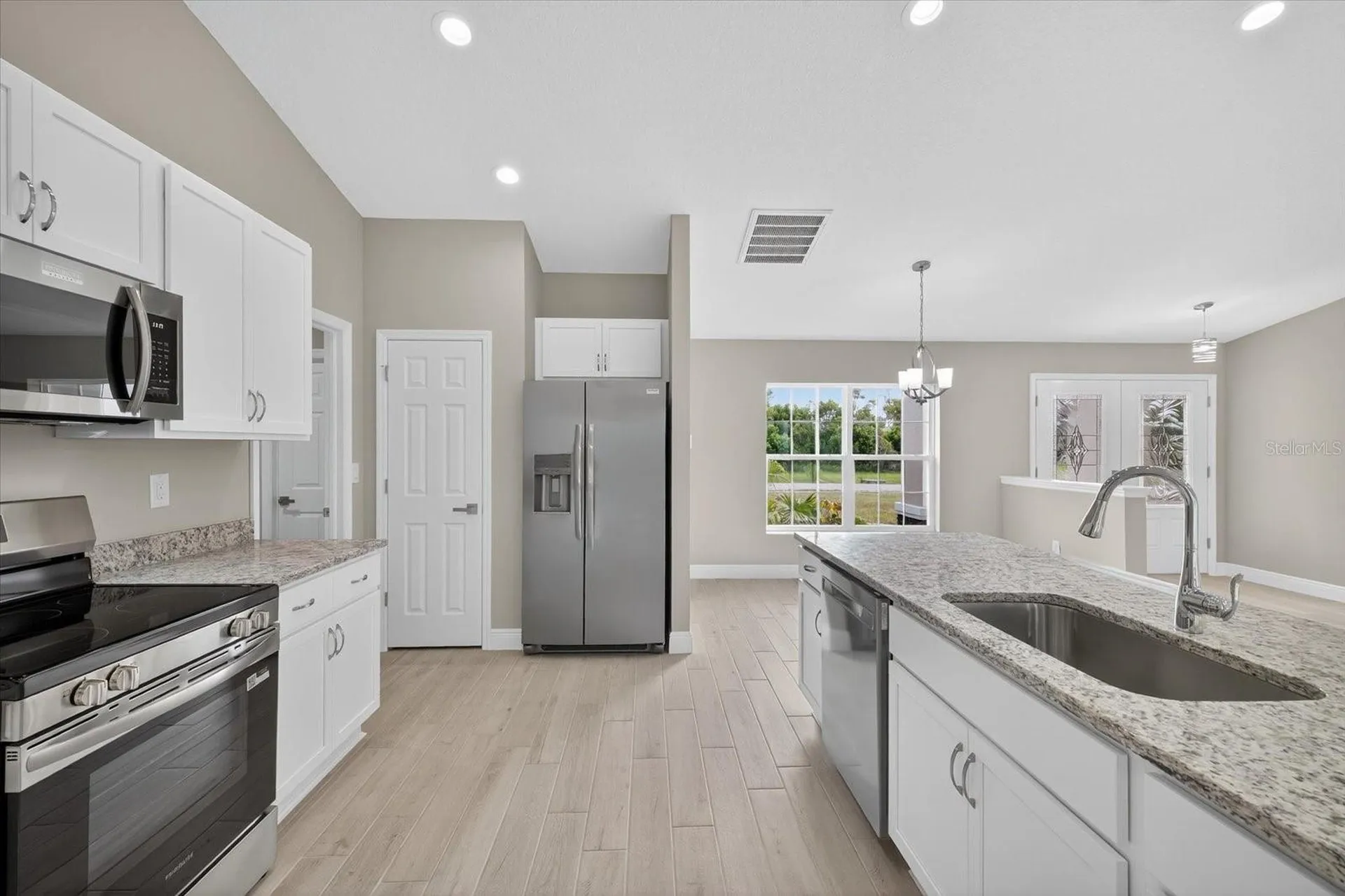 6005 Moongate Road Spring Hill FL 34606