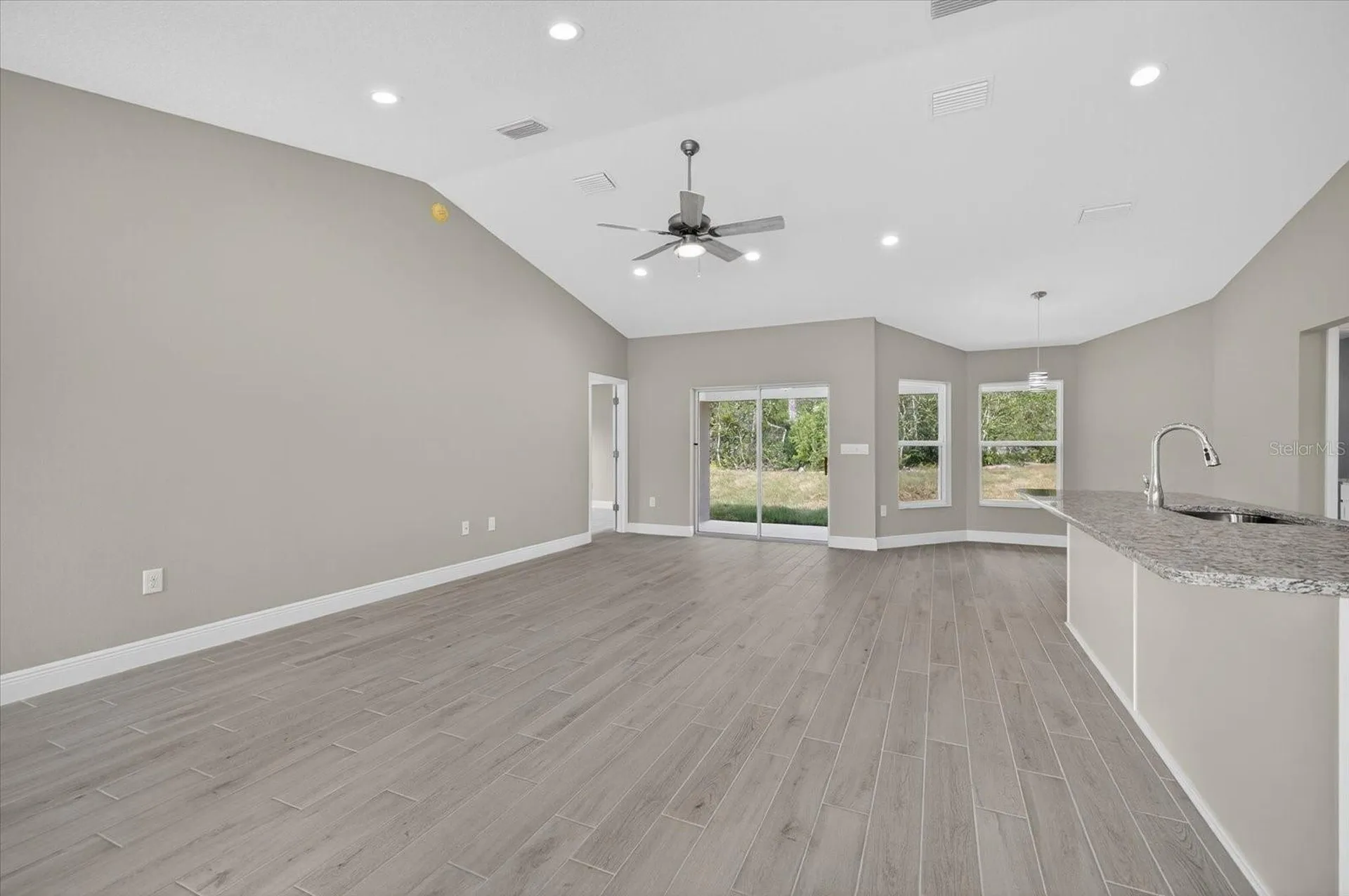 6005 Moongate Road Spring Hill FL 34606