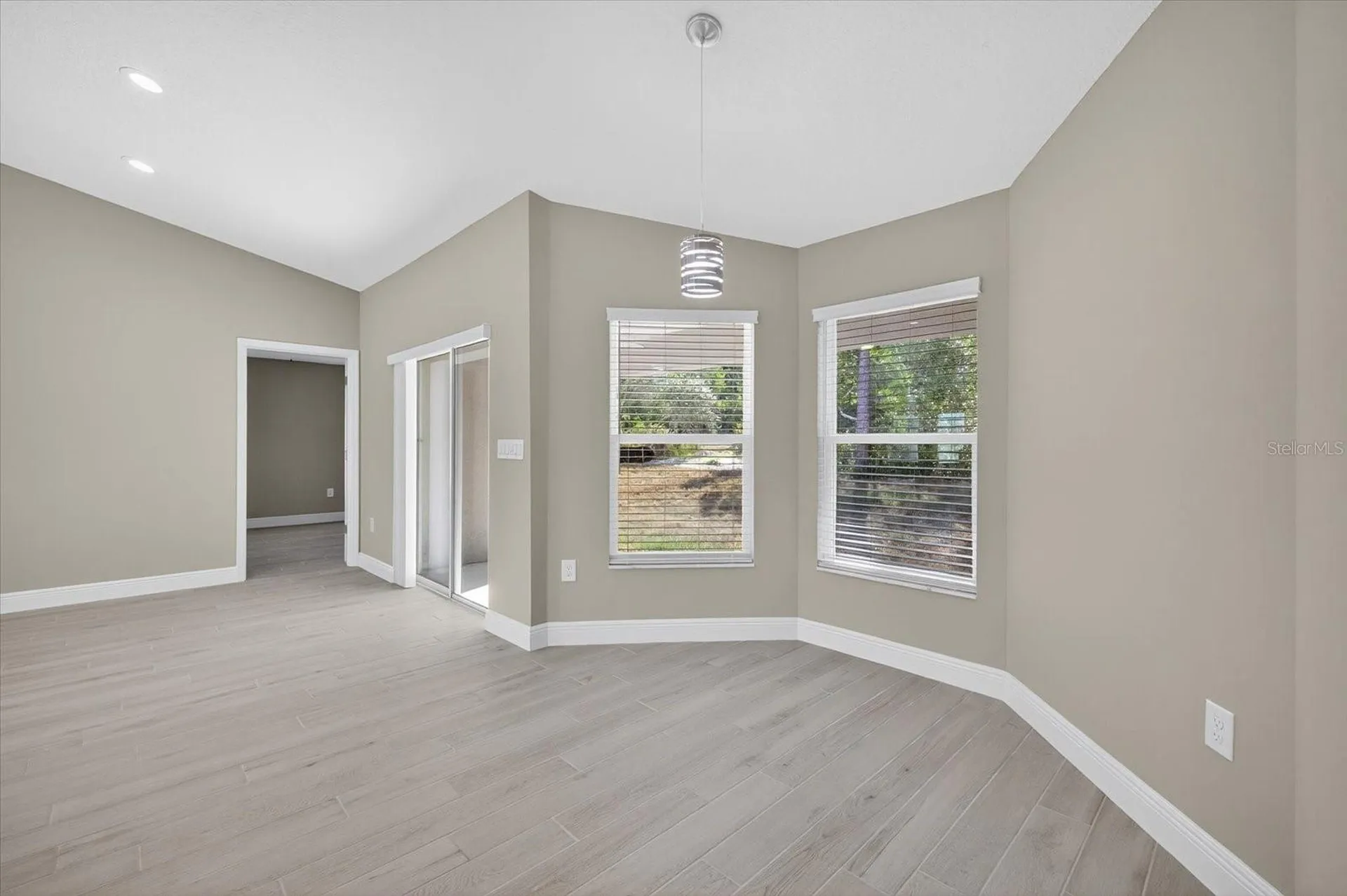 6005 Moongate Road Spring Hill FL 34606