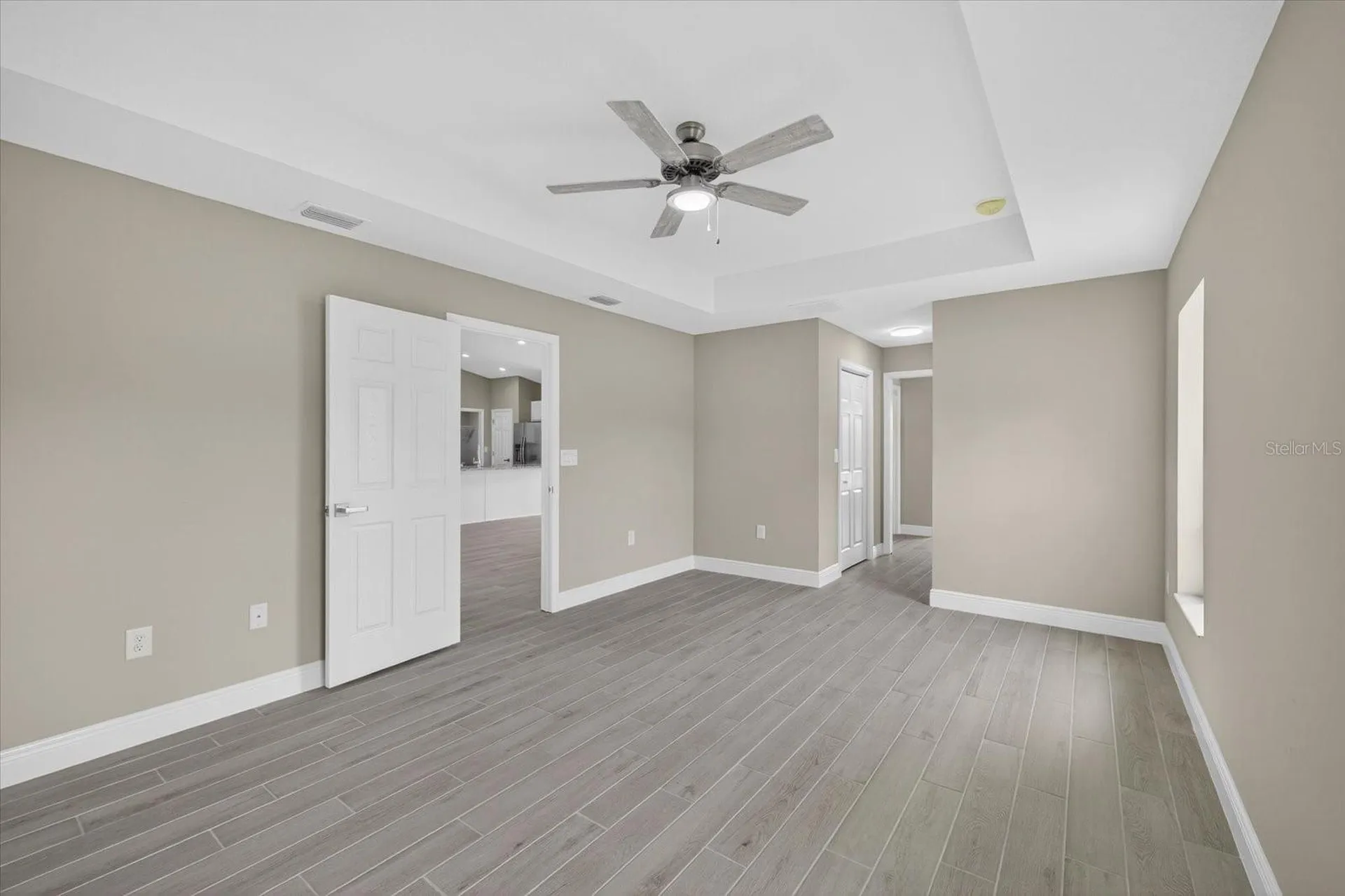 6005 Moongate Road Spring Hill FL 34606