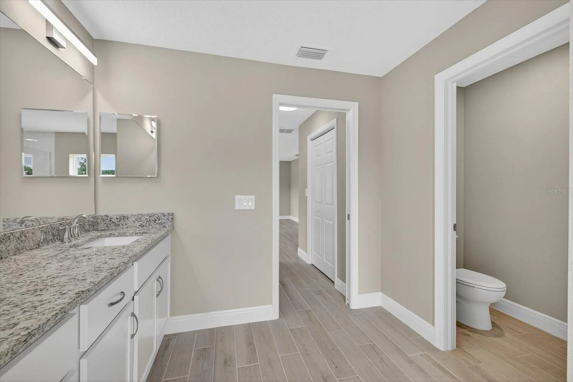6005 Moongate Road Spring Hill FL 34606