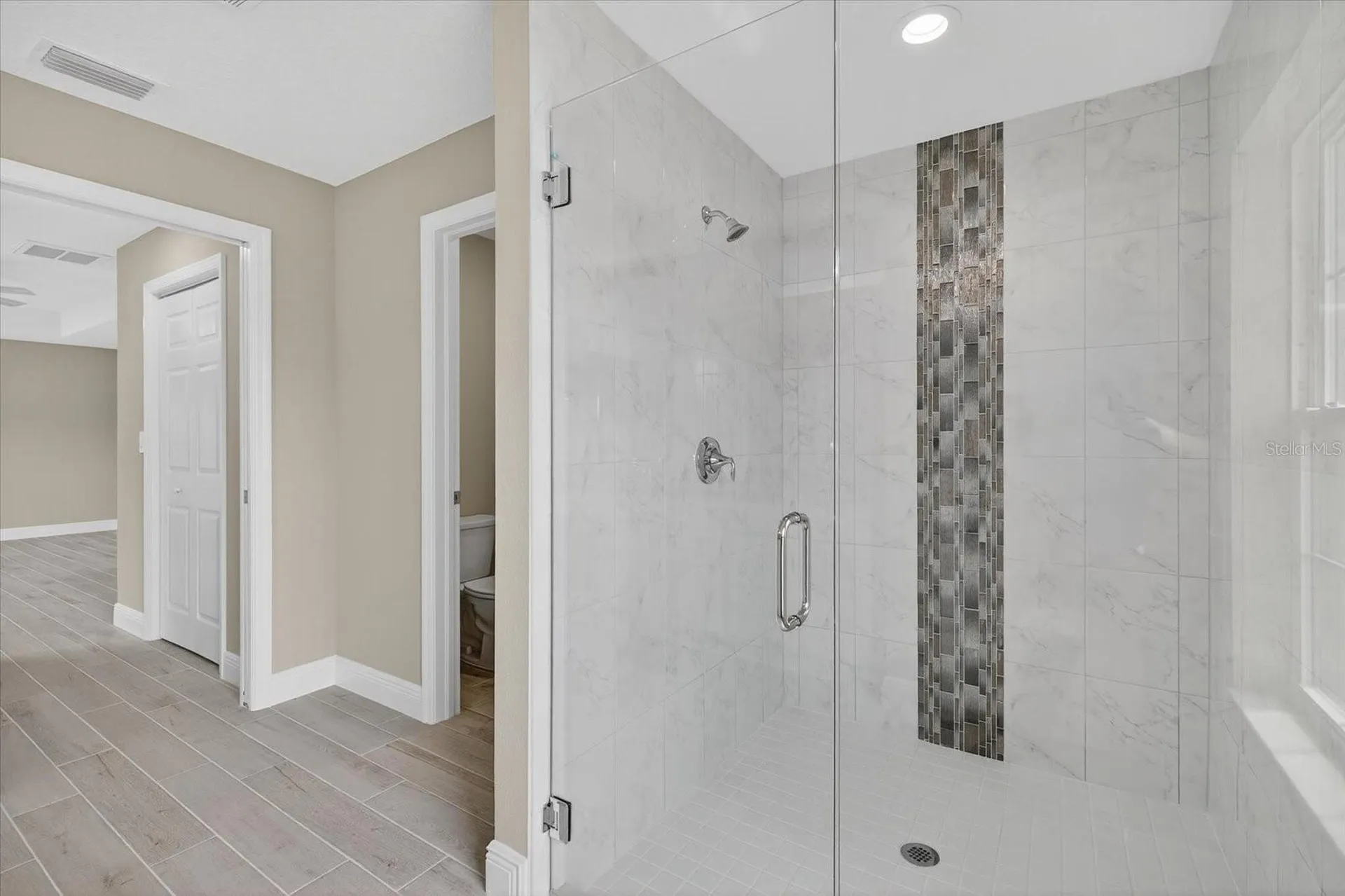 6005 Moongate Road Spring Hill FL 34606