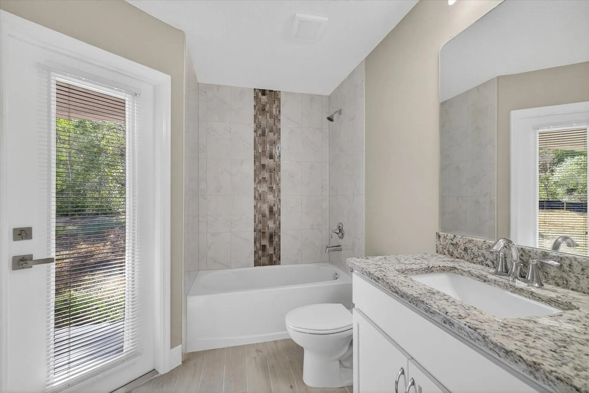 6005 Moongate Road Spring Hill FL 34606