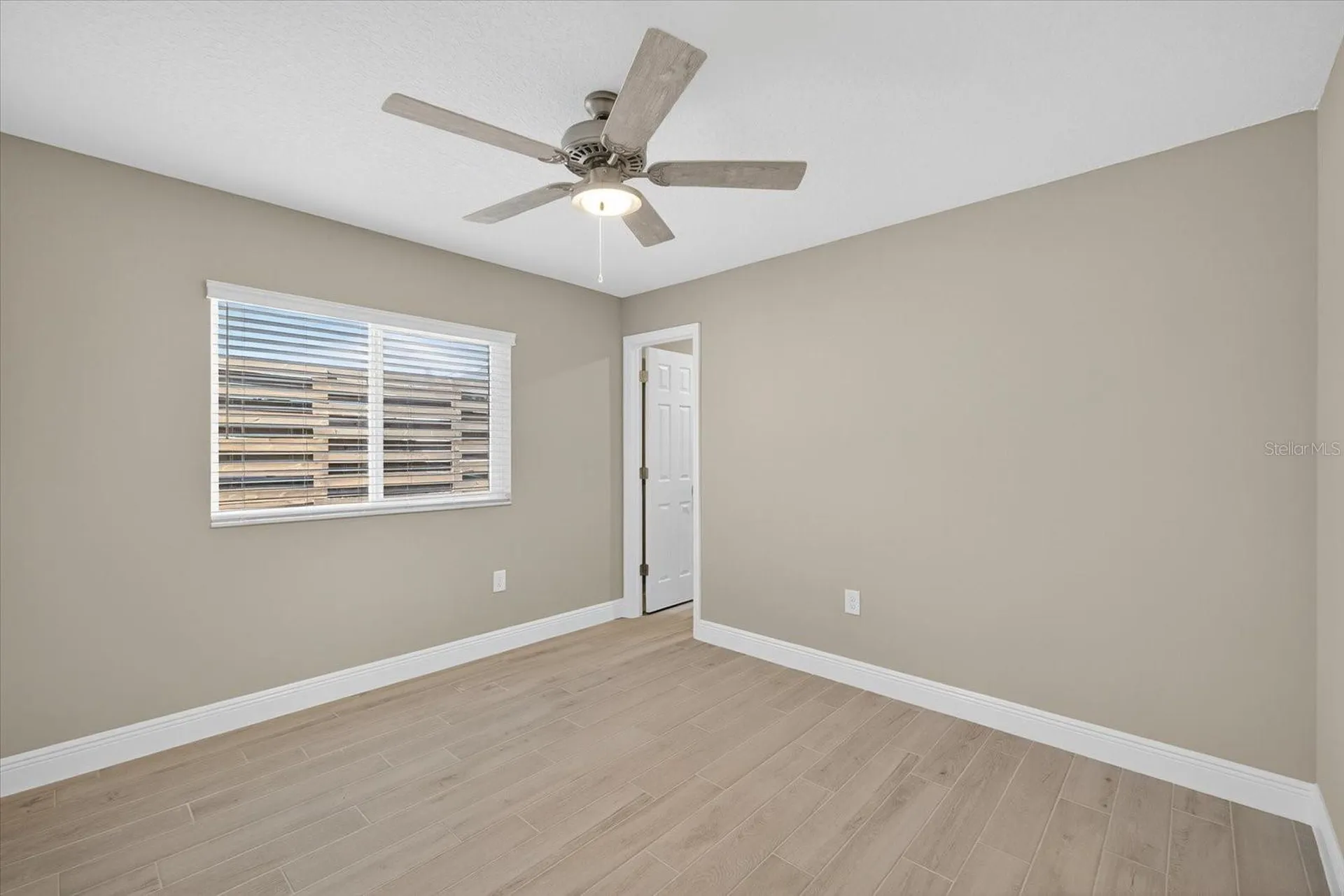 6005 Moongate Road Spring Hill FL 34606