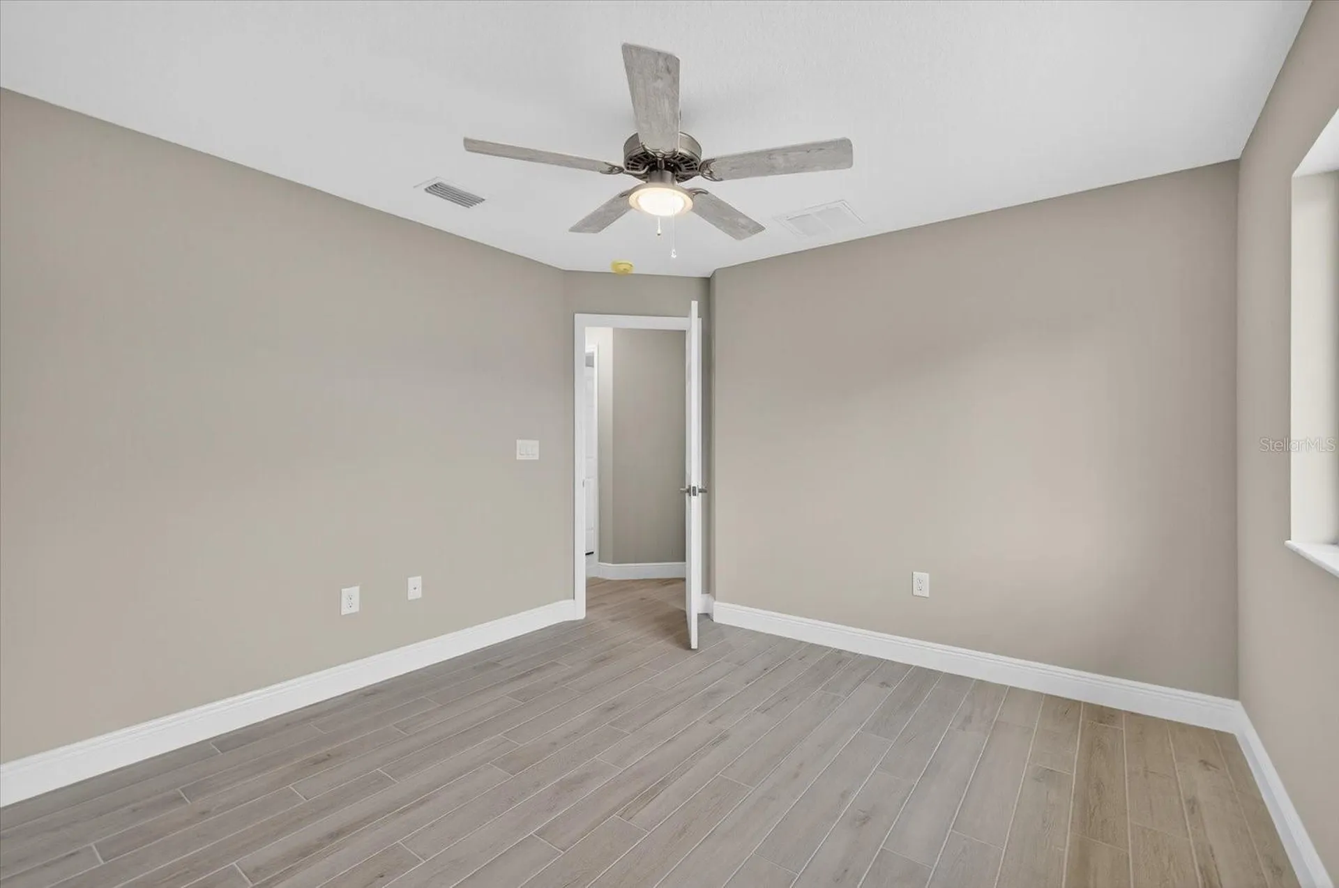 6005 Moongate Road Spring Hill FL 34606