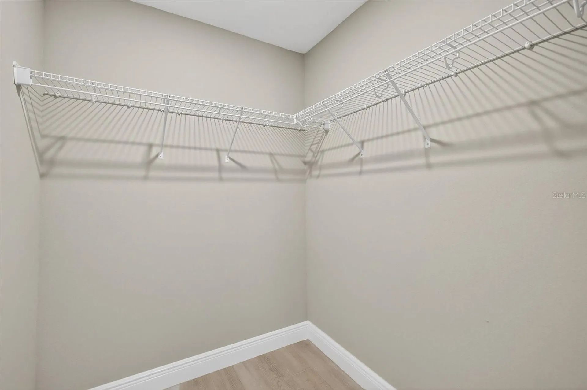 6005 Moongate Road Spring Hill FL 34606