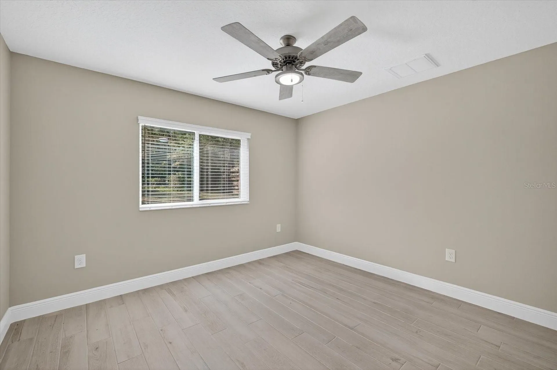 6005 Moongate Road Spring Hill FL 34606