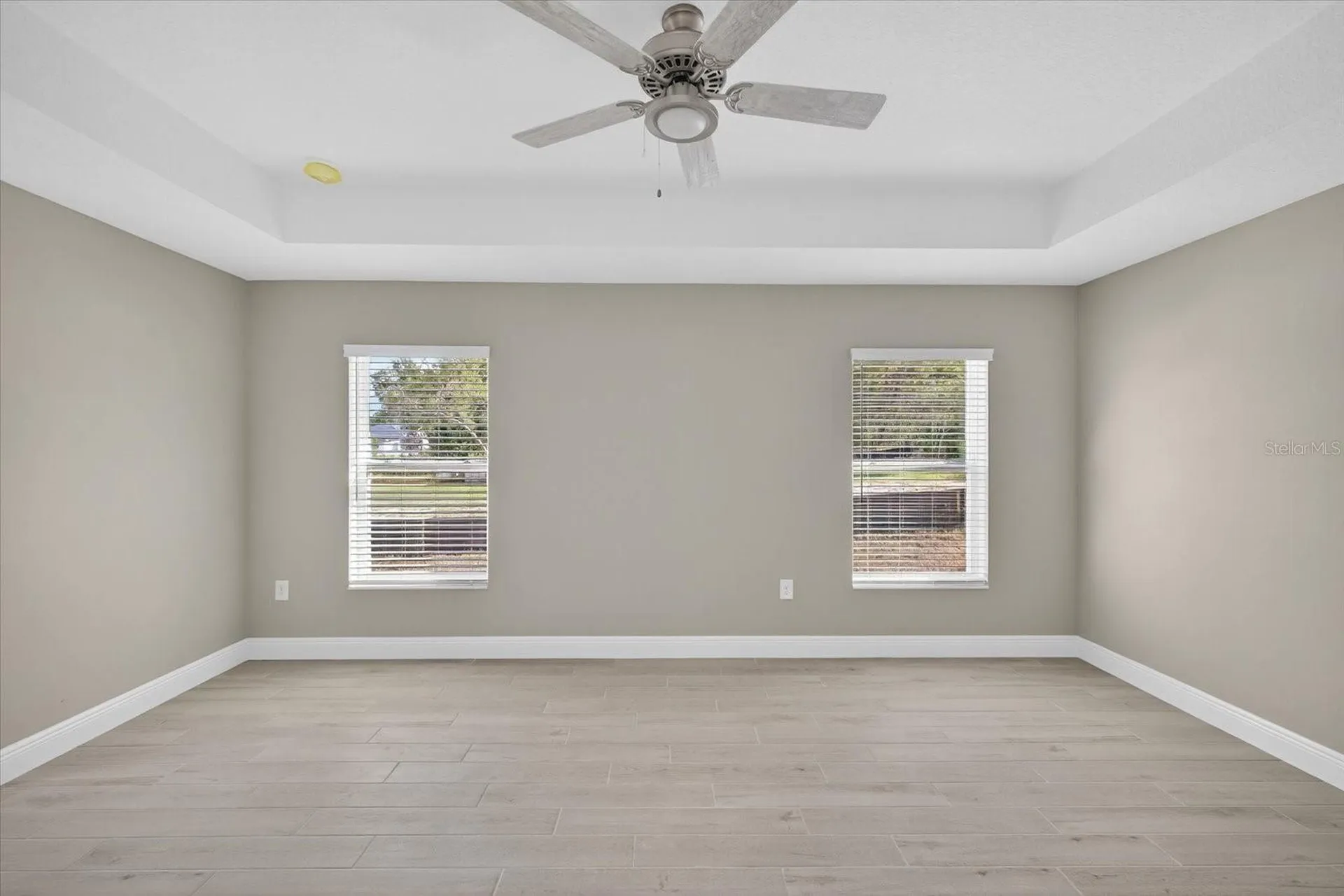 6005 Moongate Road Spring Hill FL 34606