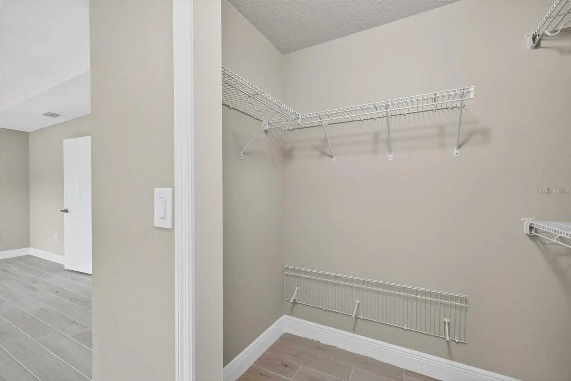 6005 Moongate Road Spring Hill FL 34606
